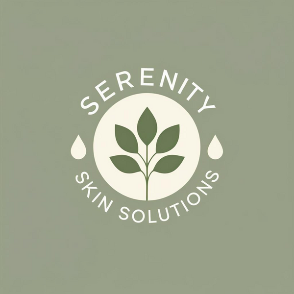 Serenity Skin Solutions